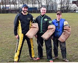 2016-03-helfersichtung-101